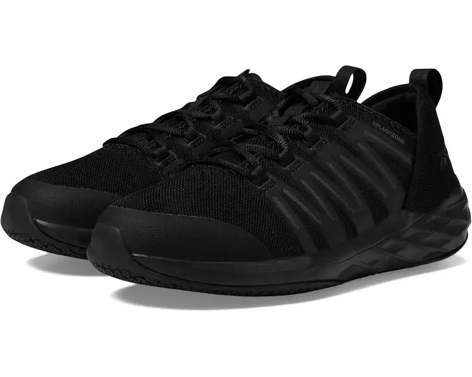 Women's Reebok Work Astroride Work EH Soft Toe