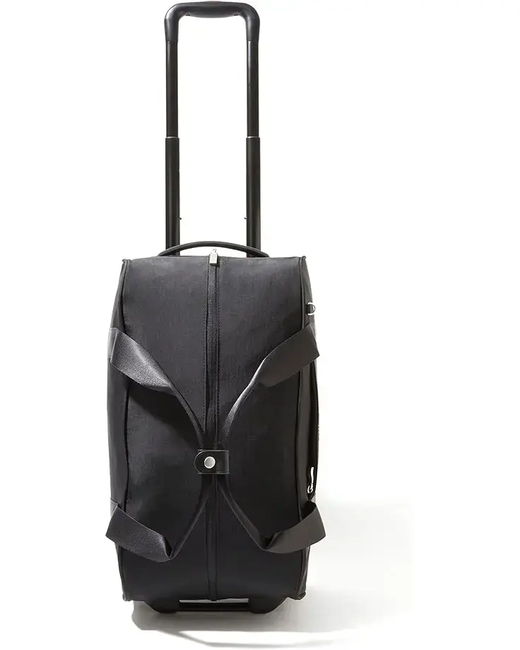 Women's Baggallini Carry-On Duffel