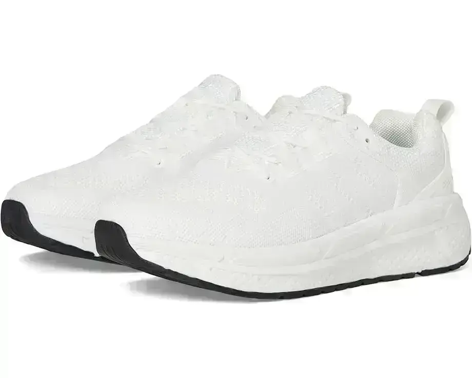 Women's Propet Propet Ultra