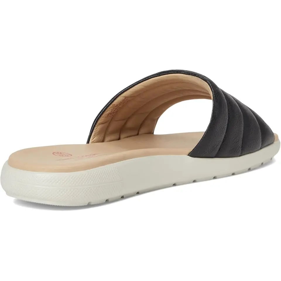 Elisabeth Slides