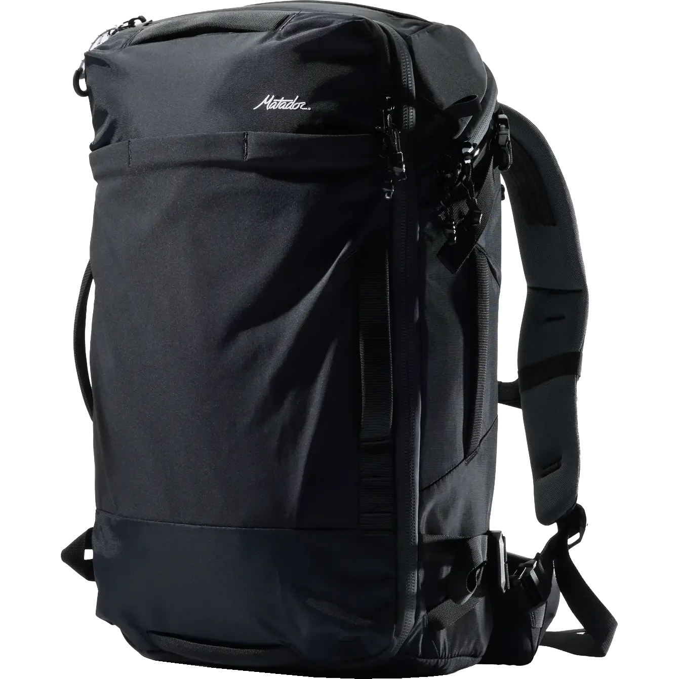 GlobeRider 35 Travel Pack