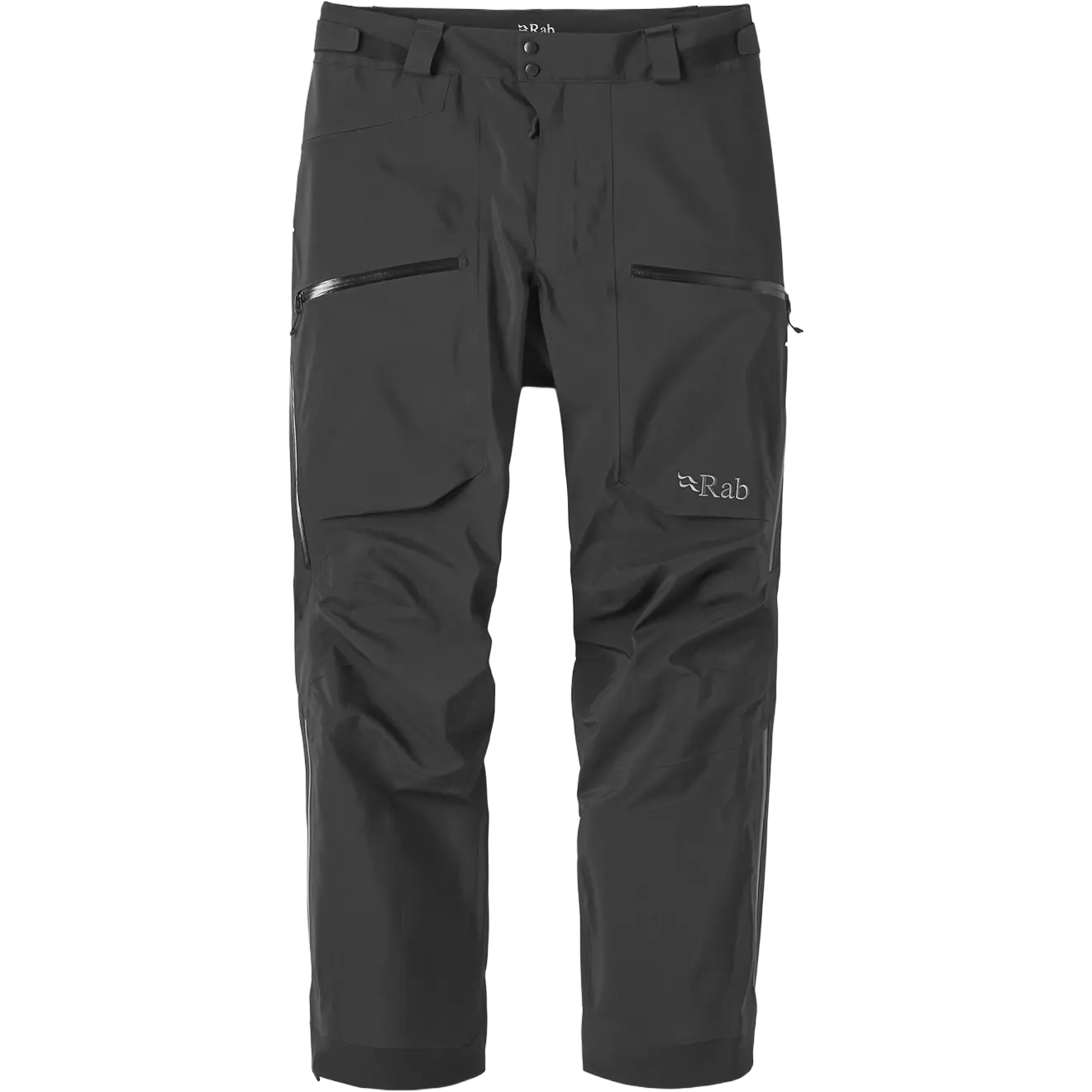 Women's Khroma Converge Gore-Tex Pants