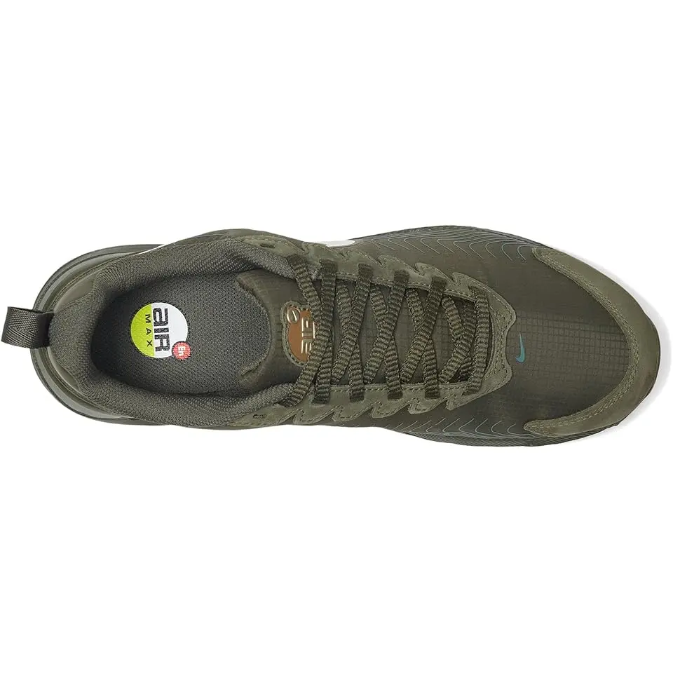 Air Max Nuaxis Premium