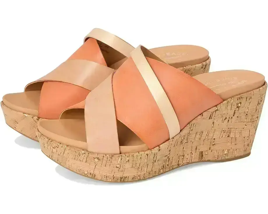 Women's Kork-Ease Addie