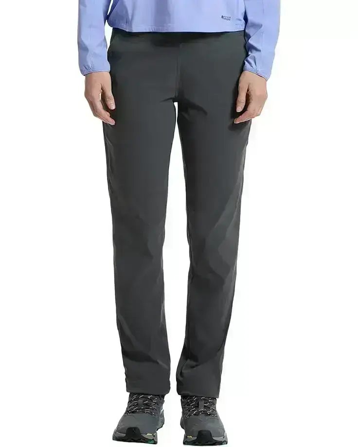 Women's Mountain Hardwear Dynama™ Pant