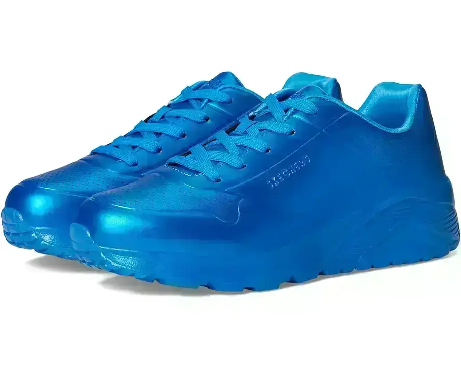 SKECHERS KIDS Uno Lite 310385L (Little Kid/Big Kid)