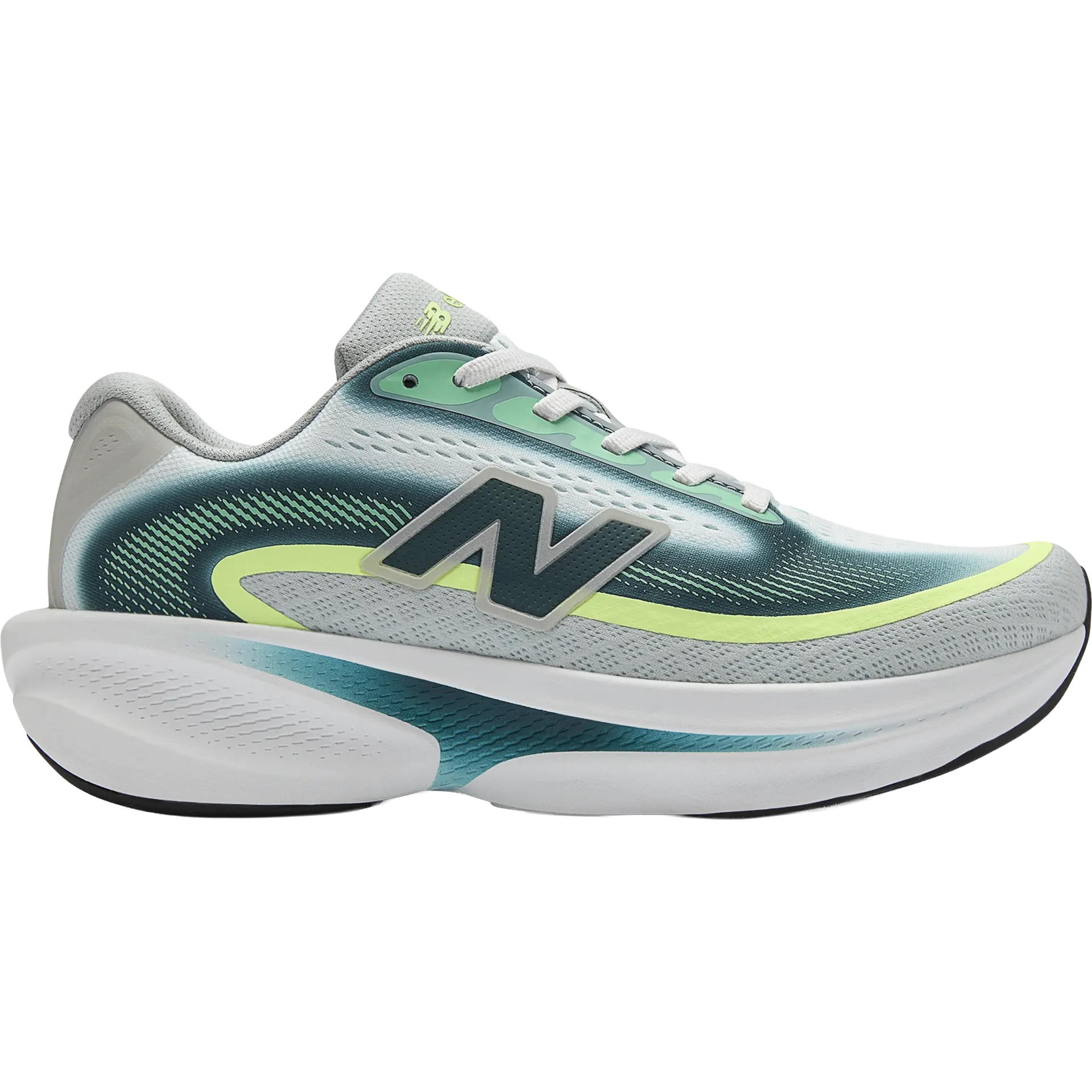 Women's Ellipse