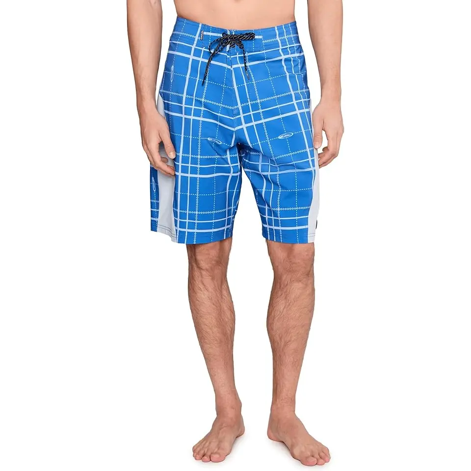 Channel 21 Boardshorts