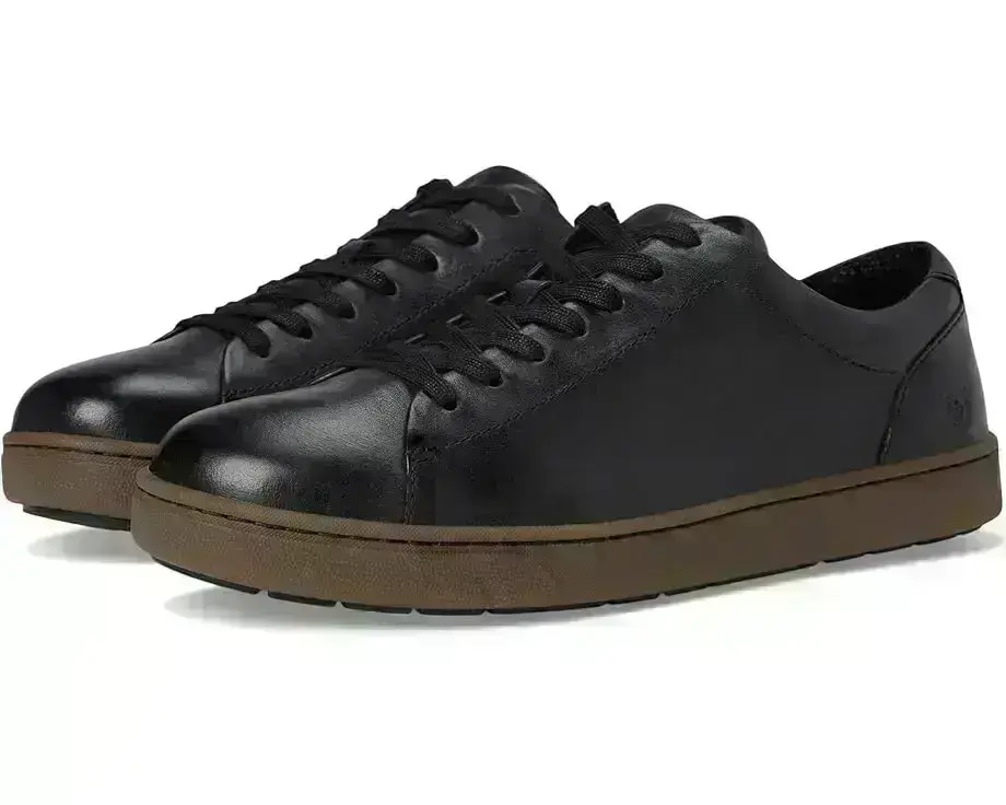 Men's Born Allegheny II