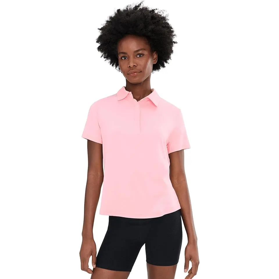 Parsons Point Polo