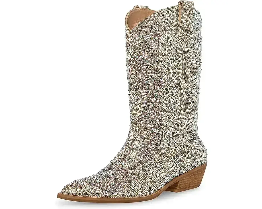 Women's Madden Girl Redford-F