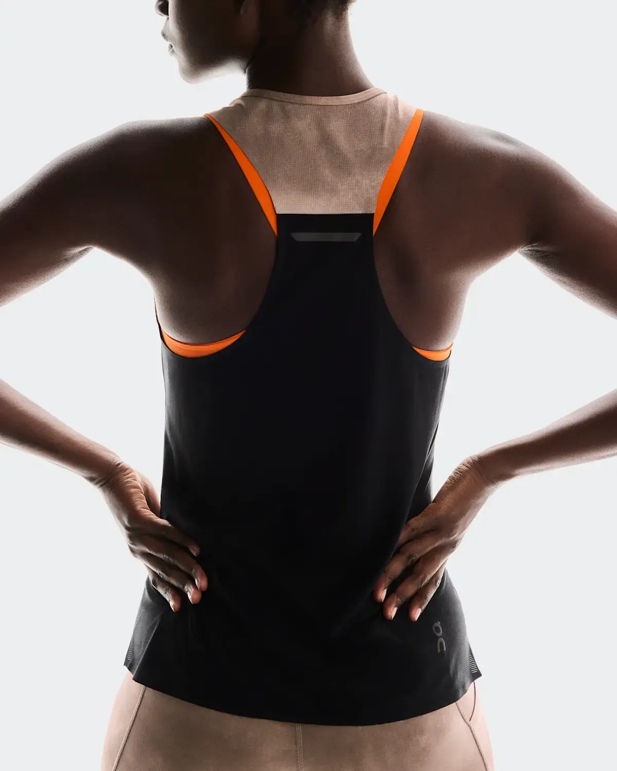 Performance Tank AOP