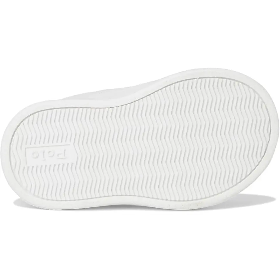 Frazier PS (Toddler)