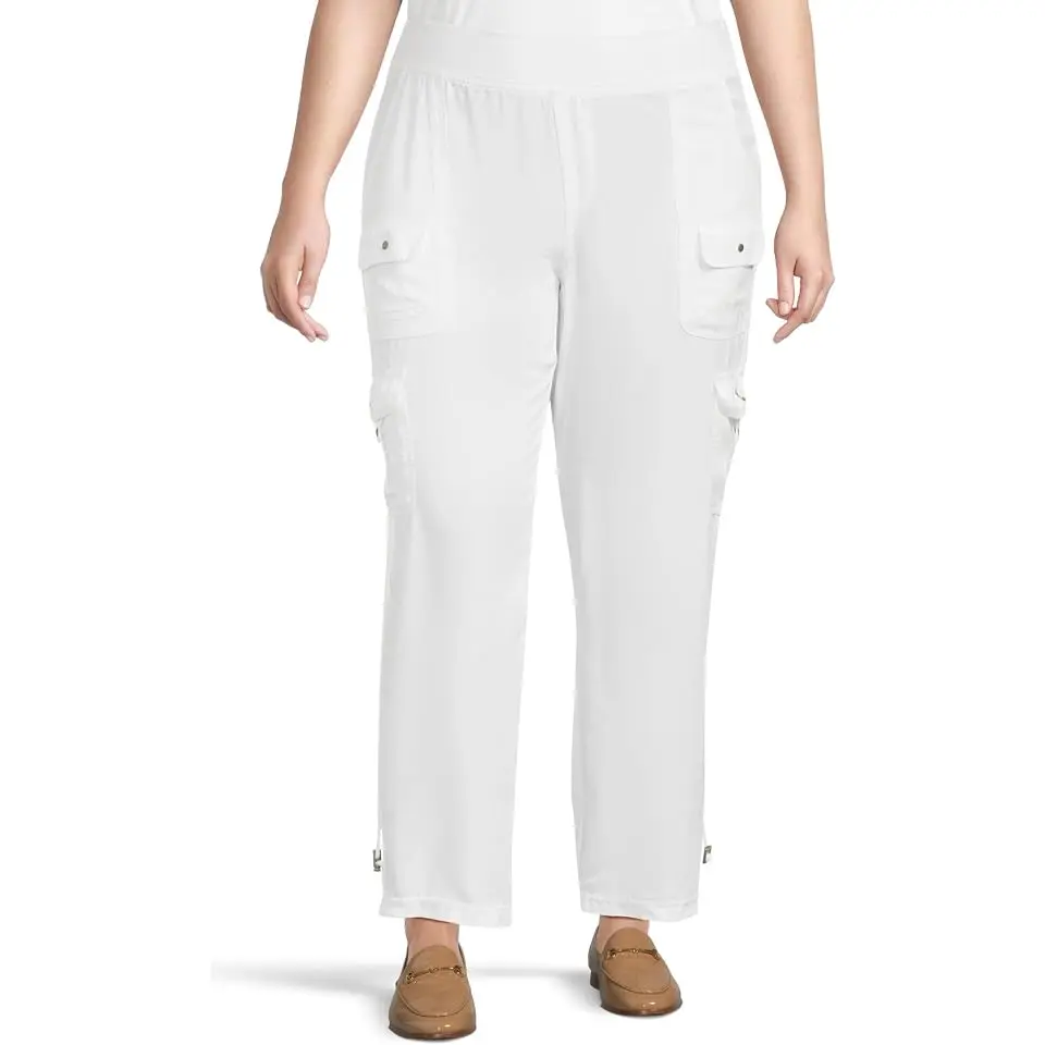 Sonova Pants