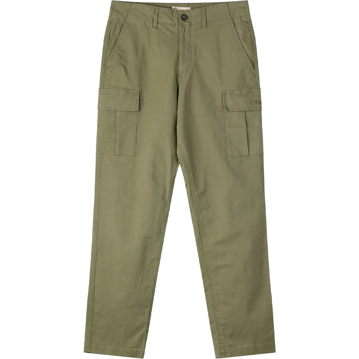Men's O'riginals Transfer Cargo Pants