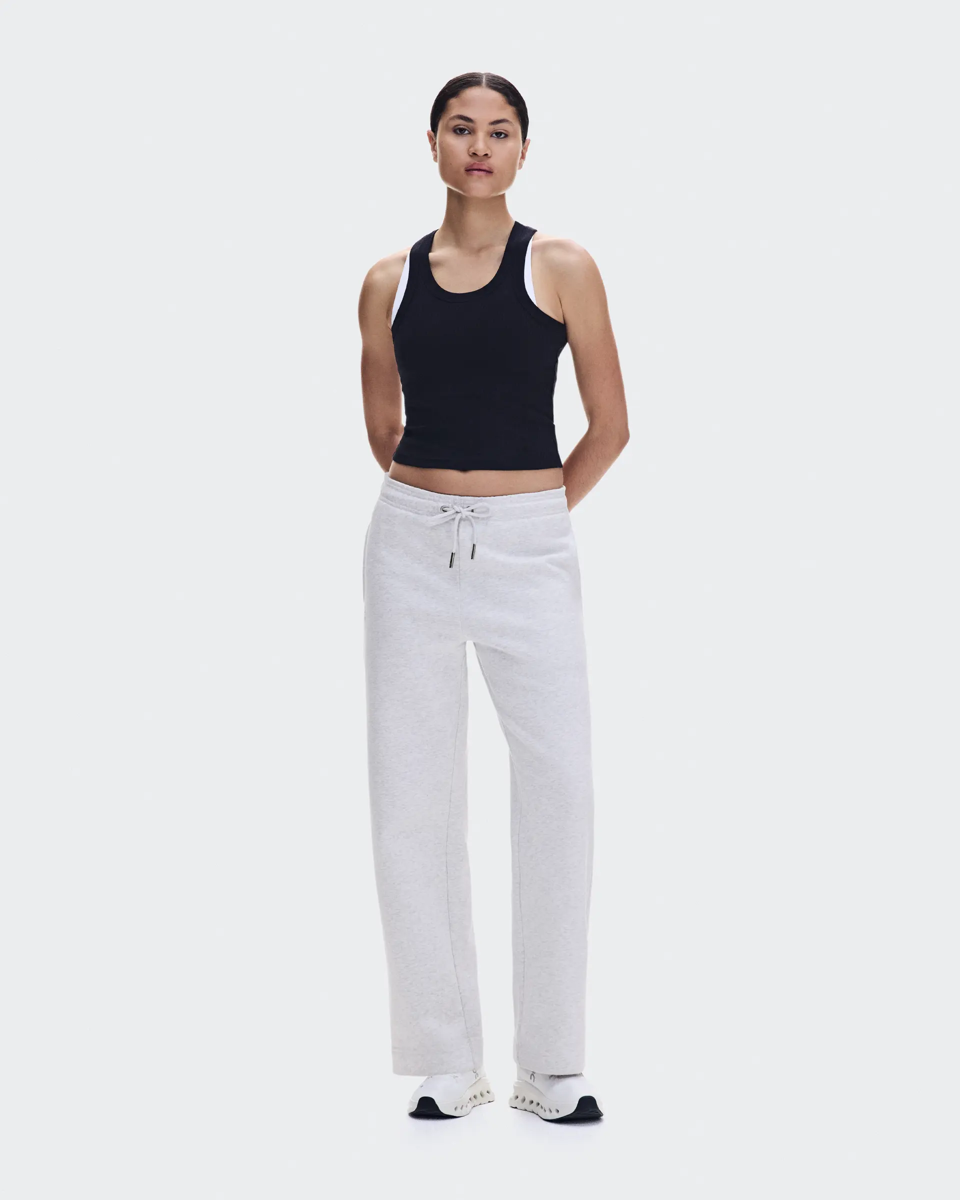 Club Collective Pants