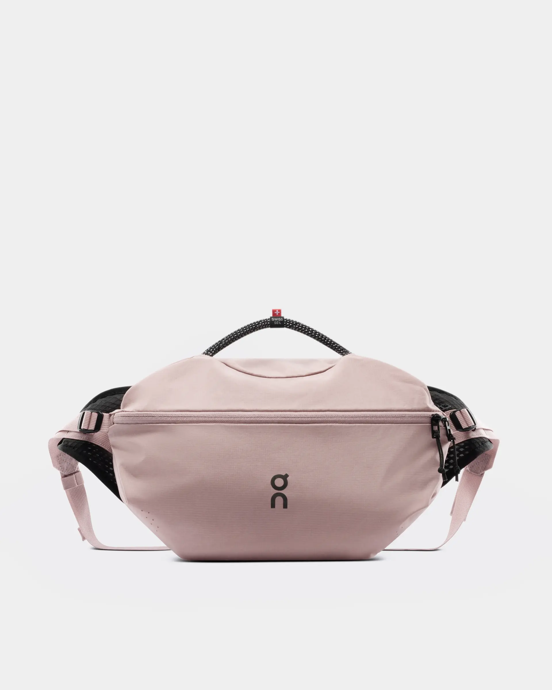 Sling Pack 9L