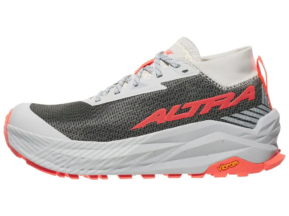 Altra Olympus 275