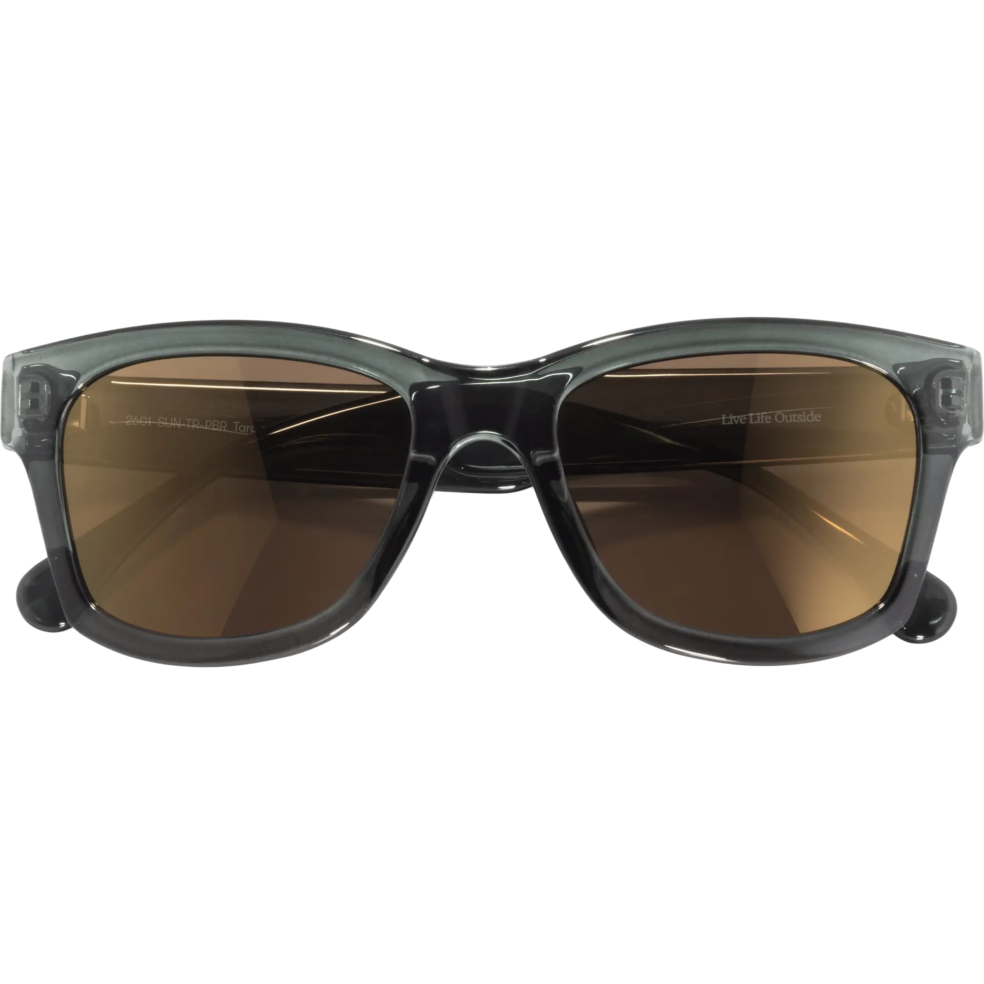 Targa Pine Bronze