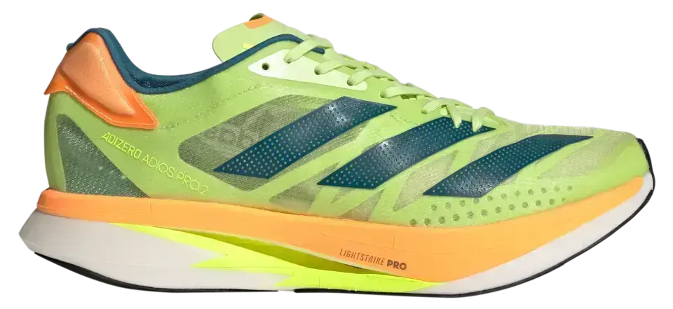 Unisex Adizero Adios Pro 2