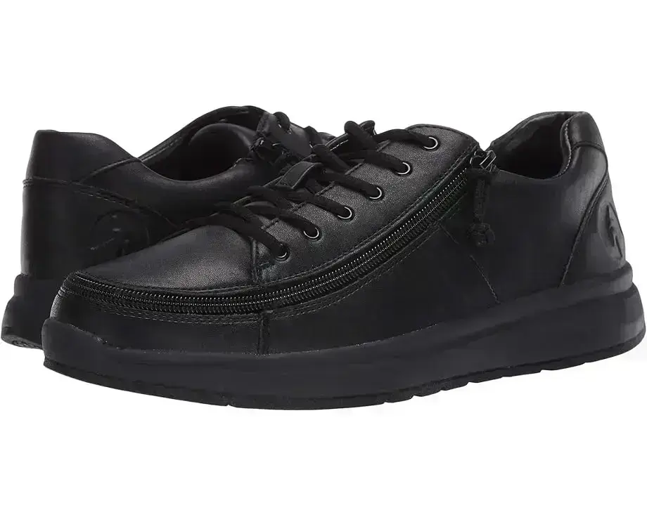 Women's BILLY Footwear Work Comfort Lo