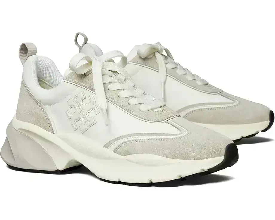 Women's Tory Burch Good Luck Trainer