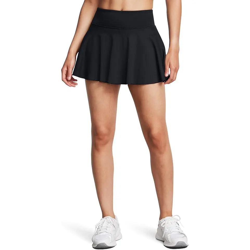 Motion Skort