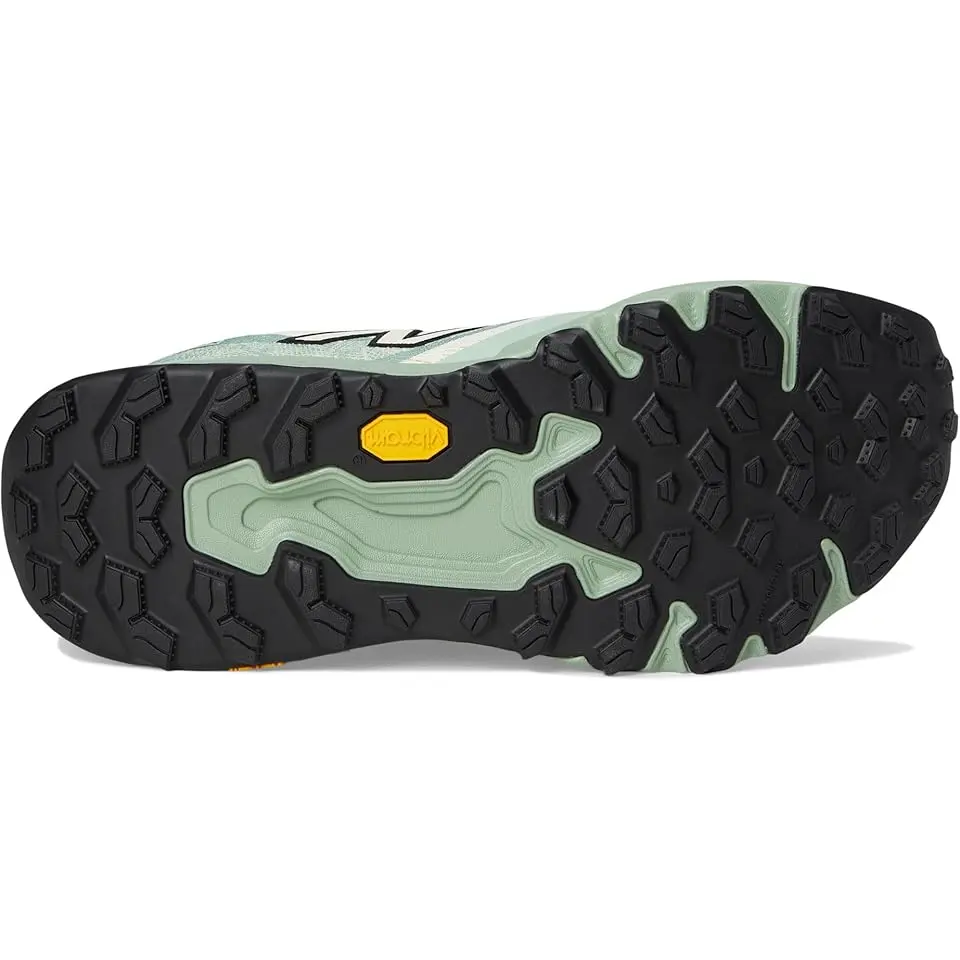 Fresh Foam X Hierro v9 GORE-TEX®