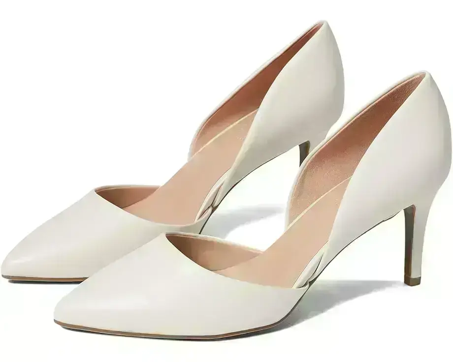 Women's Bandolino Grenow Heel