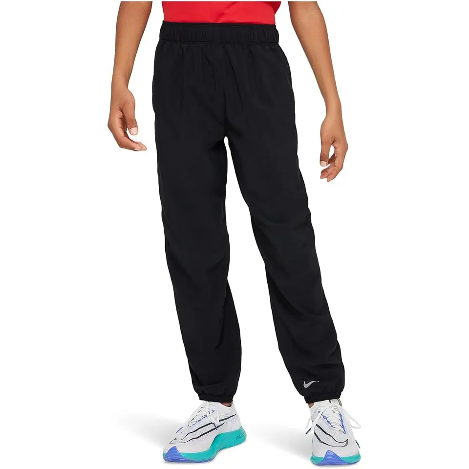 Dri-FIT™ Multi Pants (Big Kid)