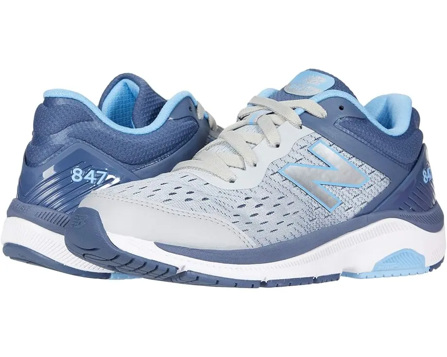 Women's New Balance 847v4