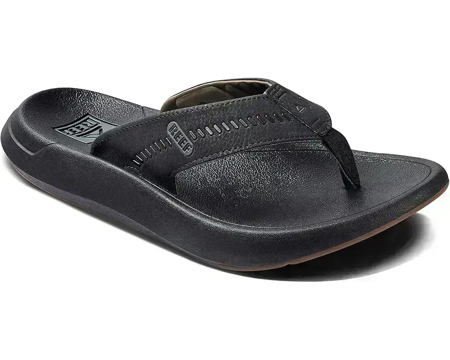 Men's Reef Swellsole Cruiser