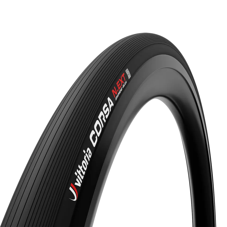 Corsa N.EXT G2.0 700 x 30 TLR Fold