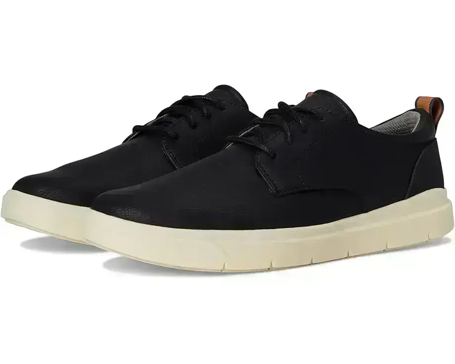 Madison Oxford