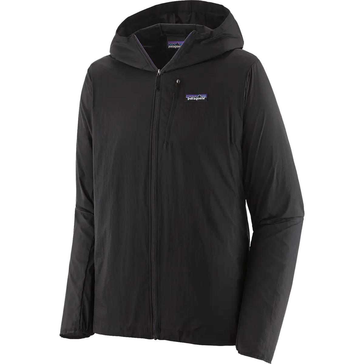 Men's Houdini Jacket