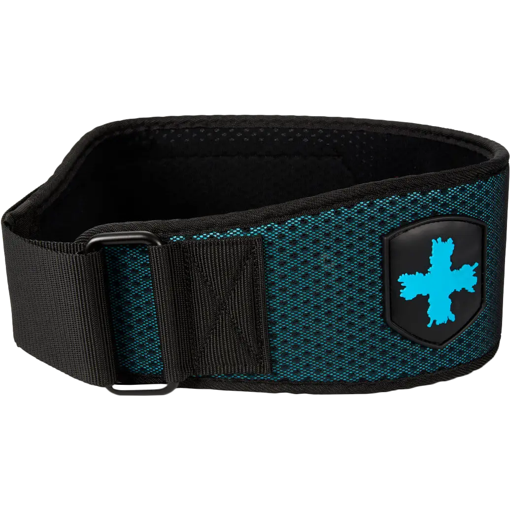 Women's Hexcore Belt