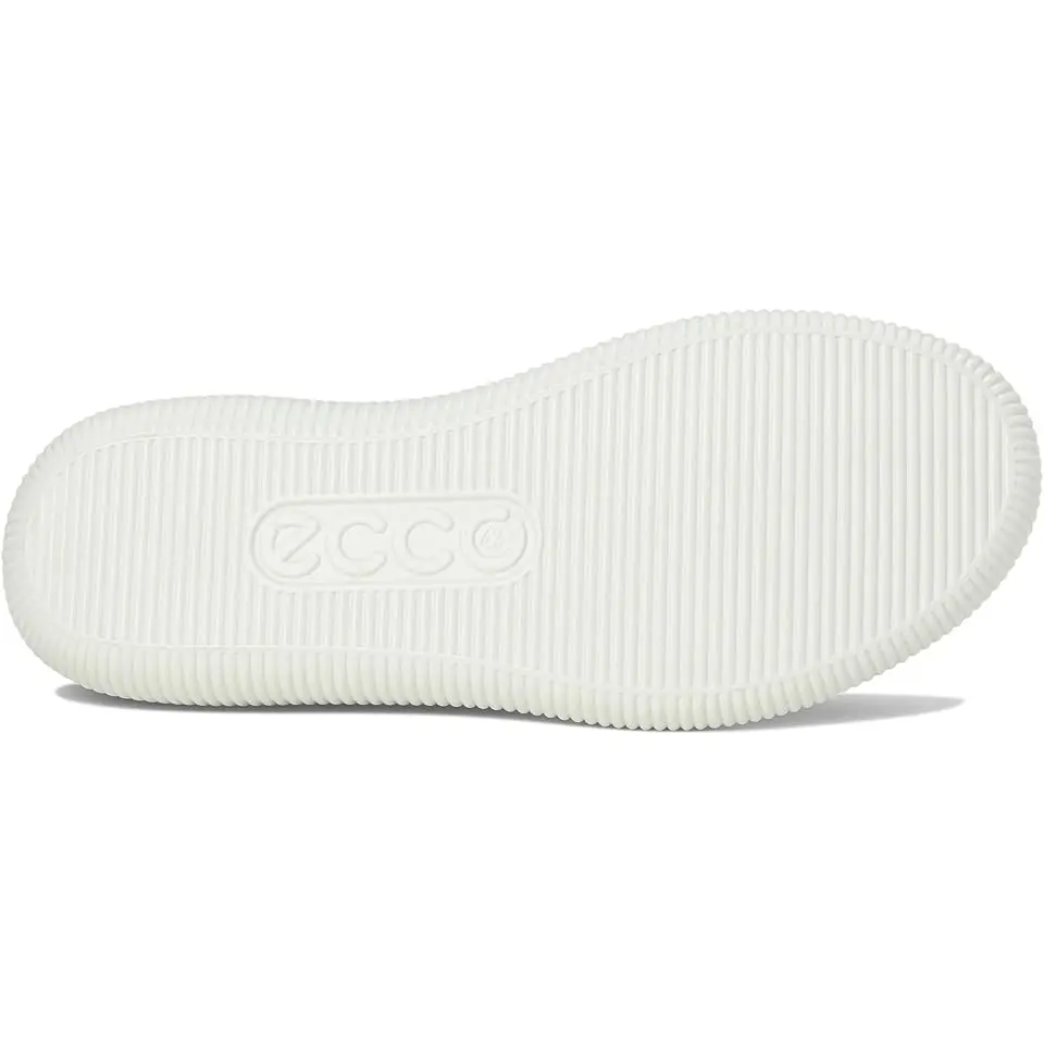 Soft Zero