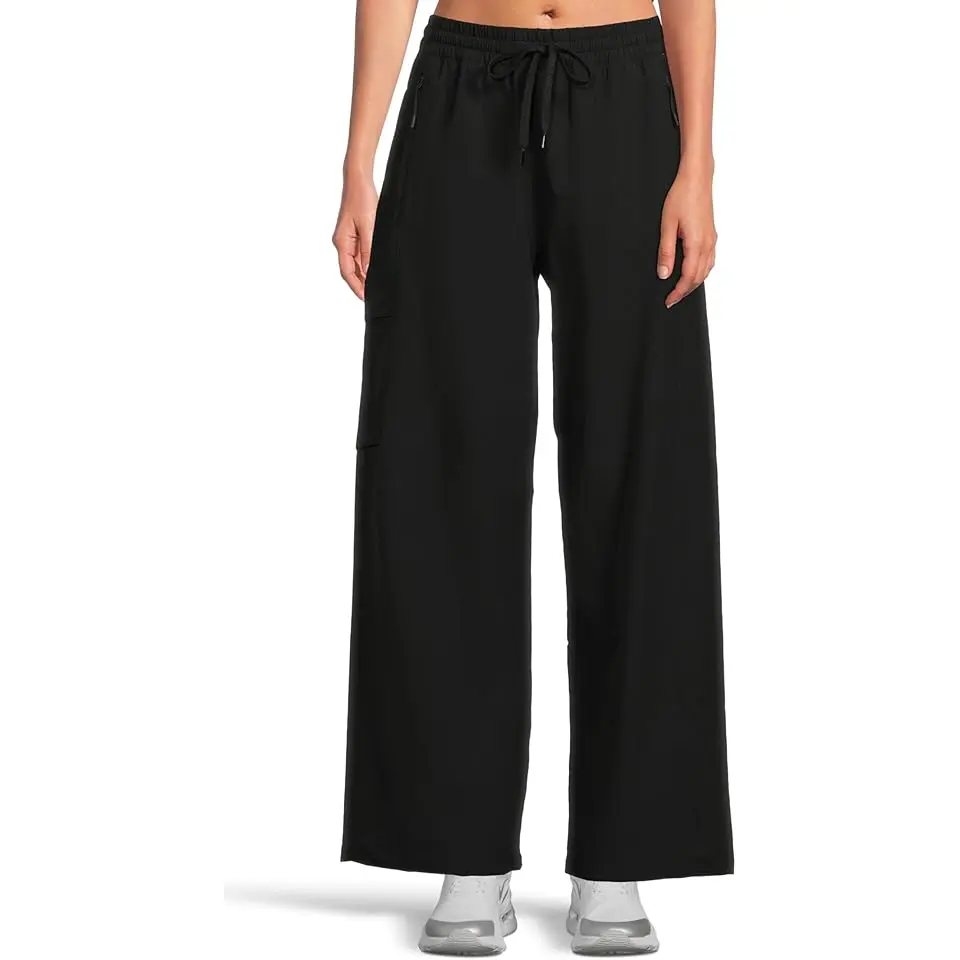 Peak Pants