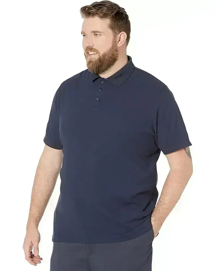 Men's Helly Hansen Riftline Polo