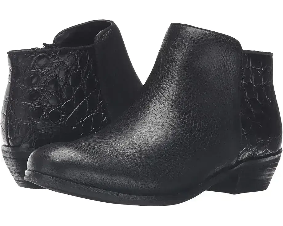 Women's SoftWalk Rocklin