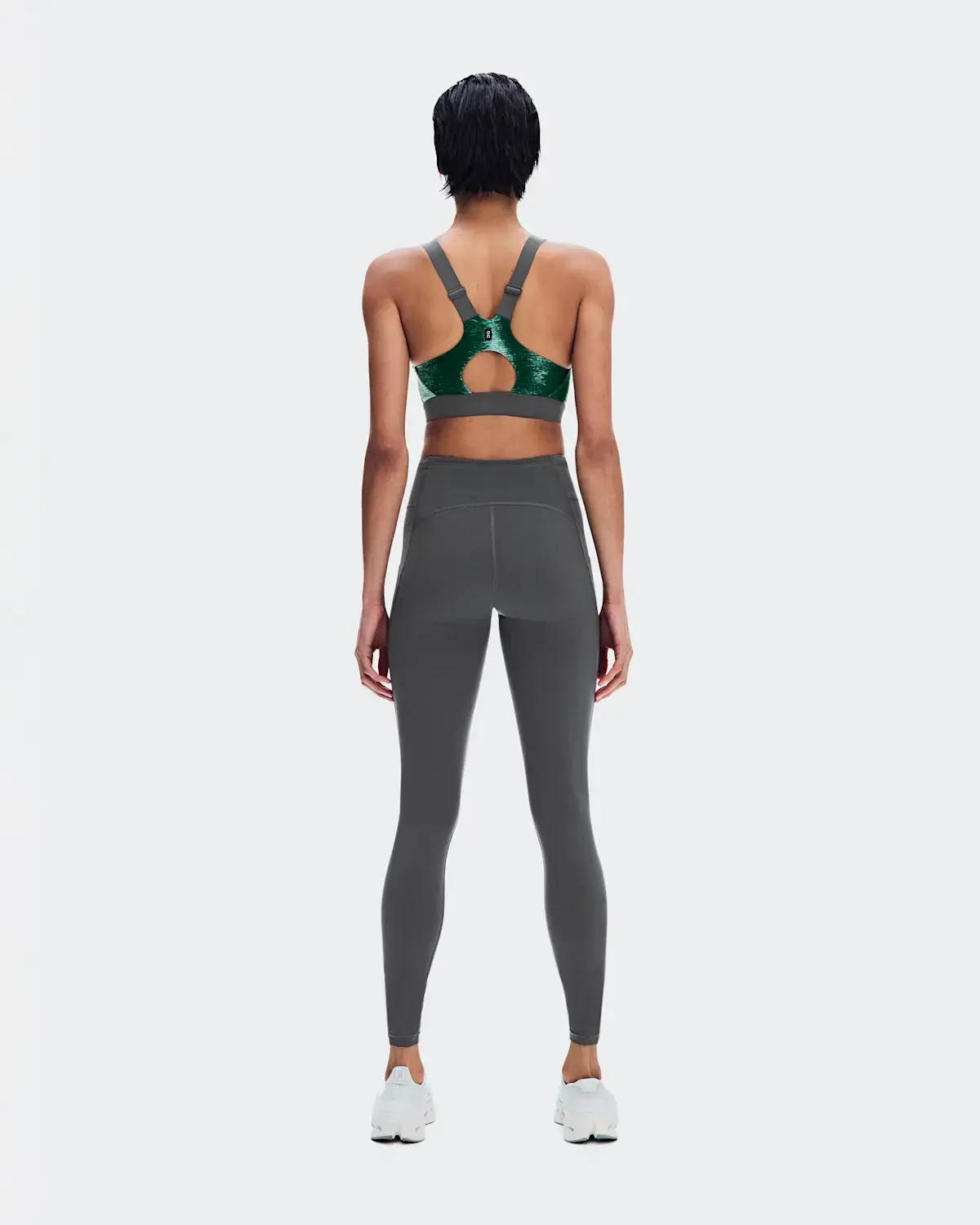 Performance Bra Terra
