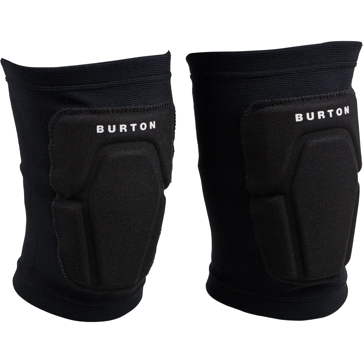 Basic Knee Pad