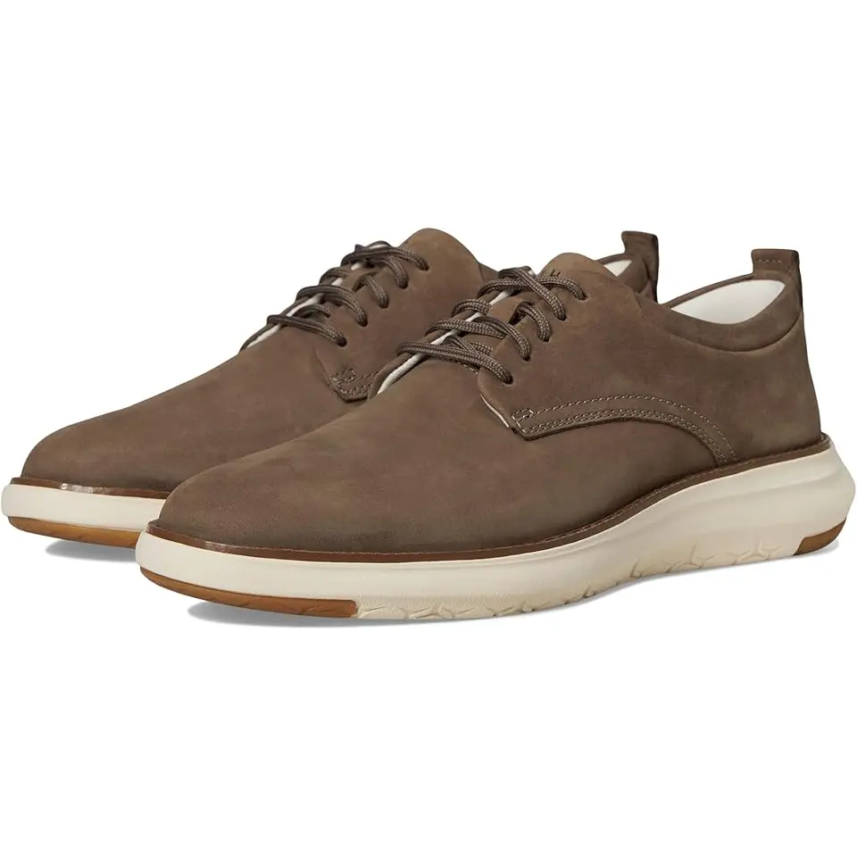 Grand Remix Oxford