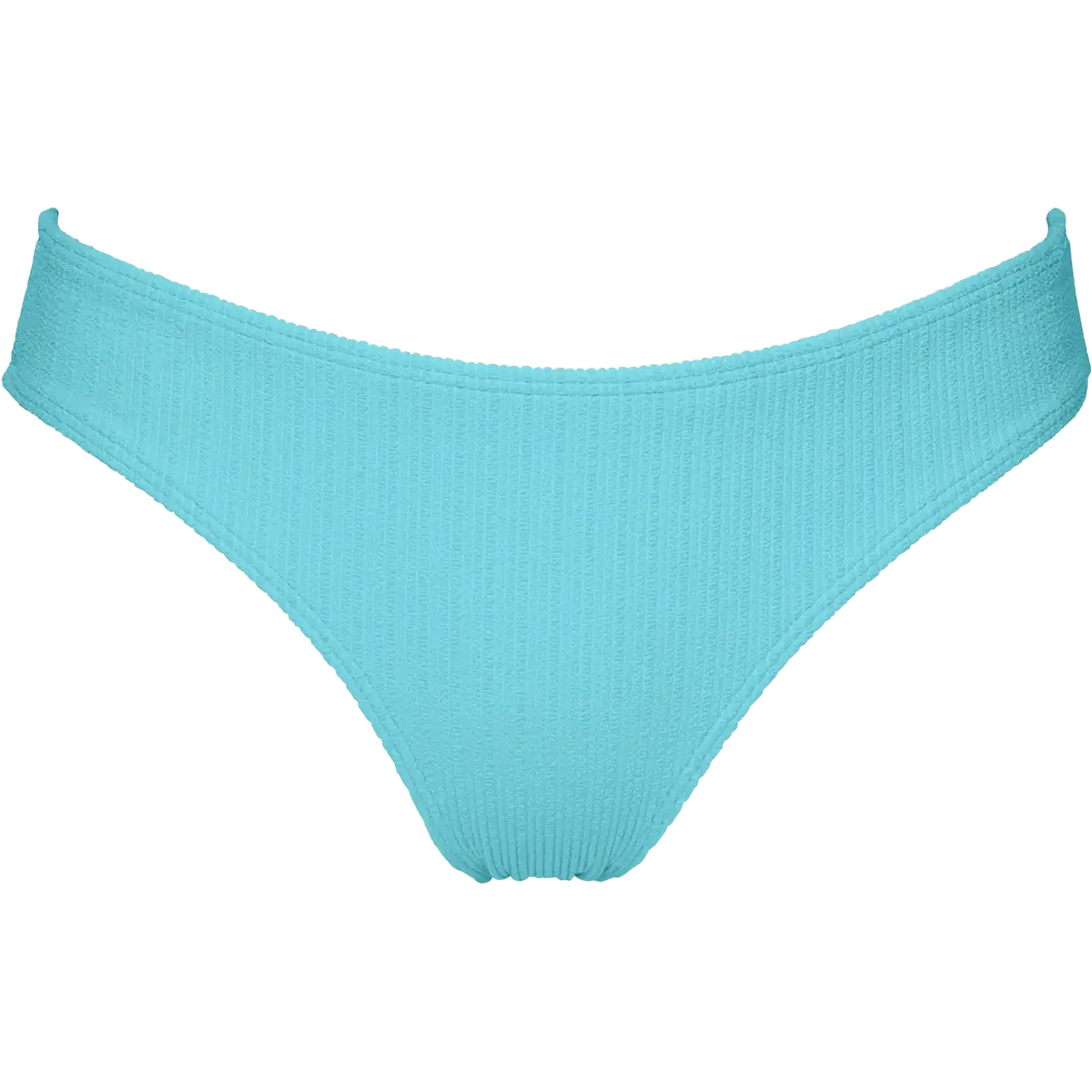 Women's Penny Hipster