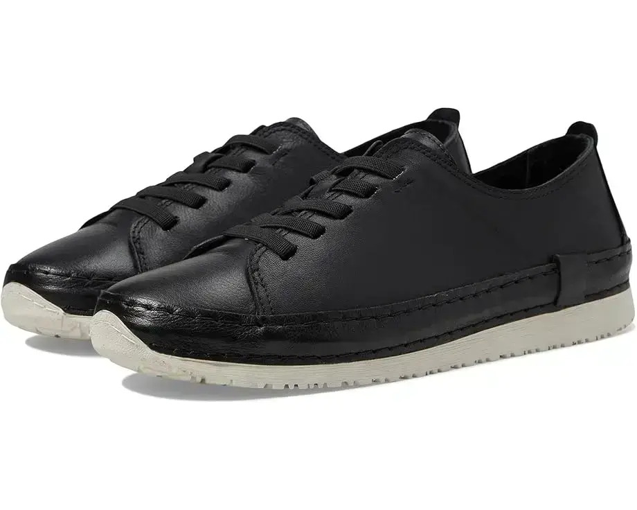 Women's Spring Step Abeck