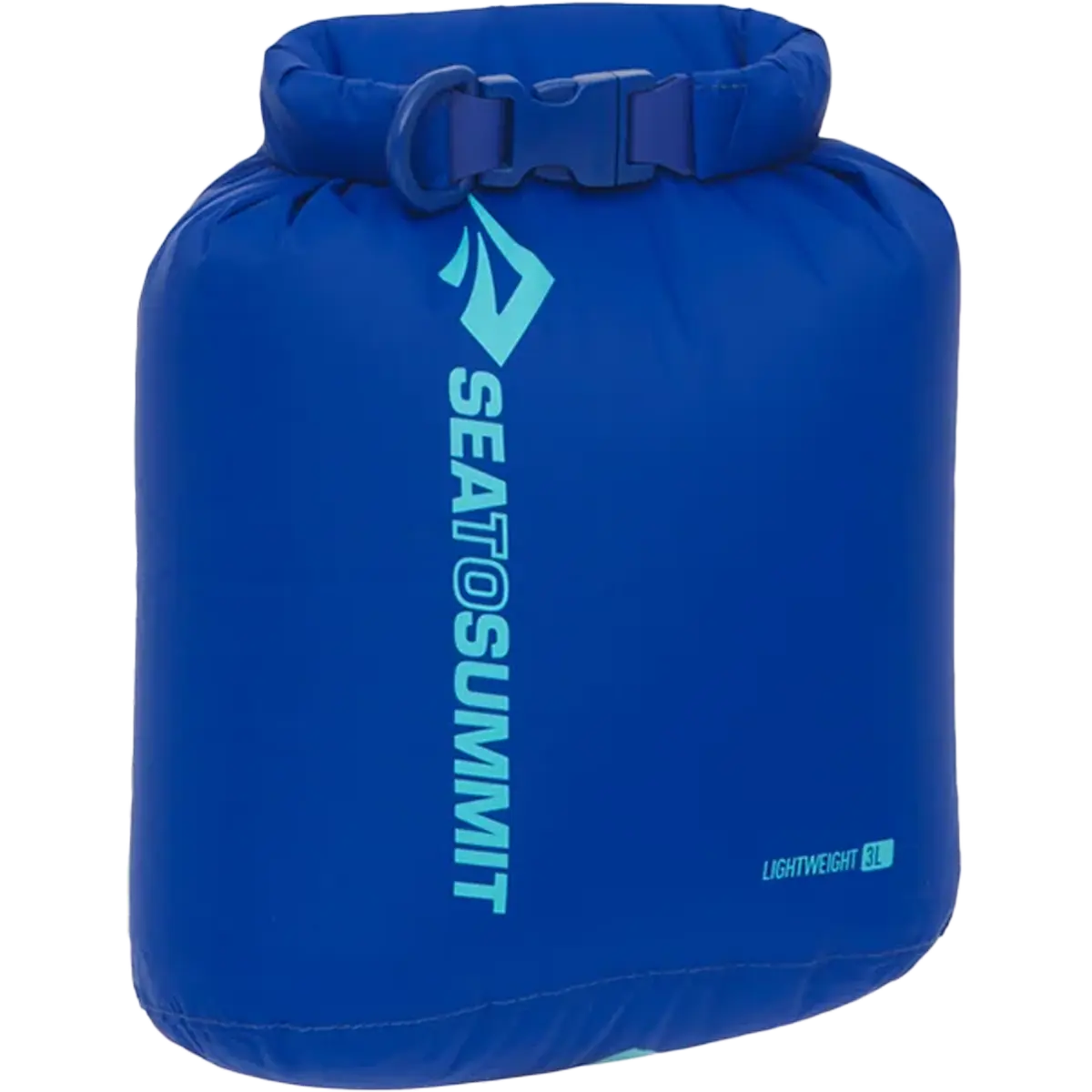 Lightweight Dry Bag 3L