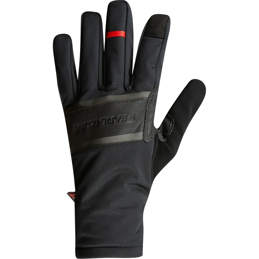 Amfib Lite Glove