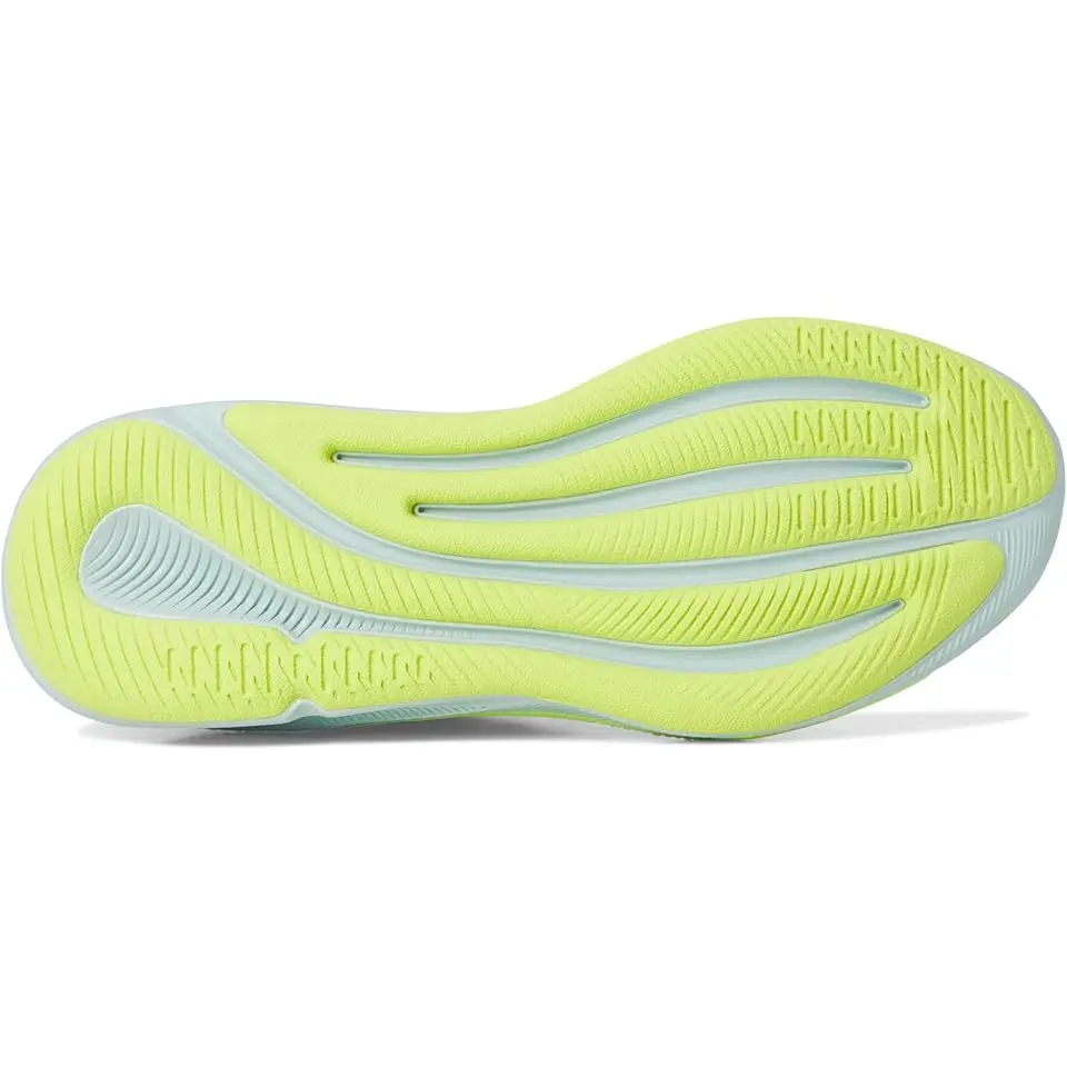 Supernova Step Running Shoes (Big Kid)