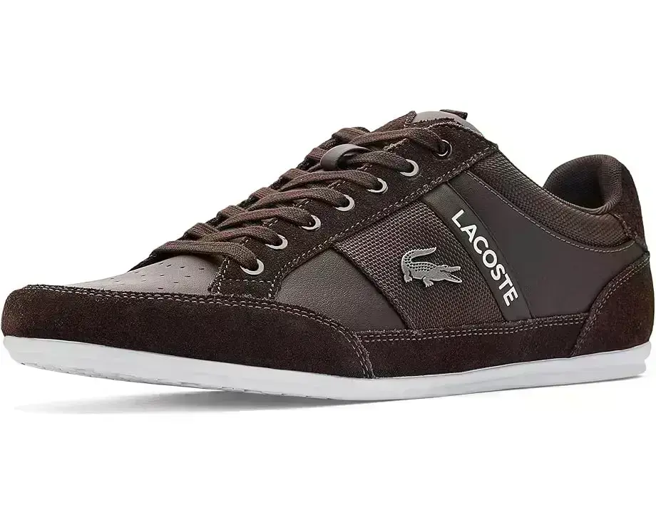 Men's Lacoste Chaymon Sneakers