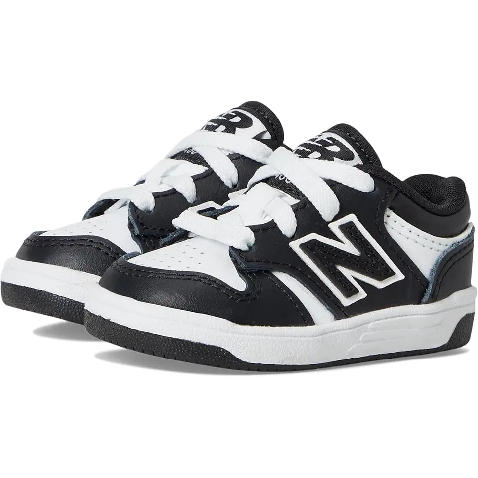 480 (Infant/Toddler)